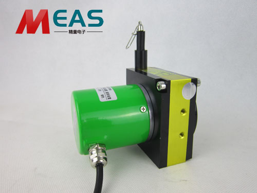 RS-485λƂĹܴ˽