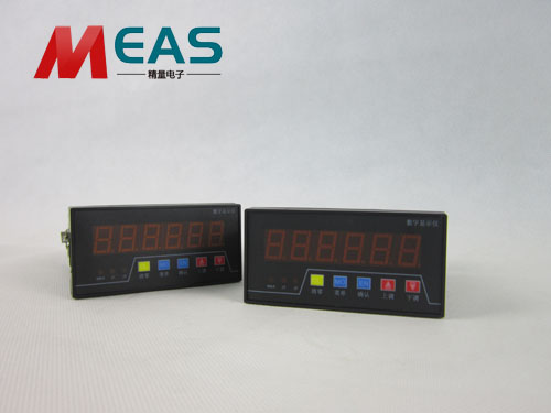 y(c)KλƂĔ(sh)@xҕ(hu)Æ