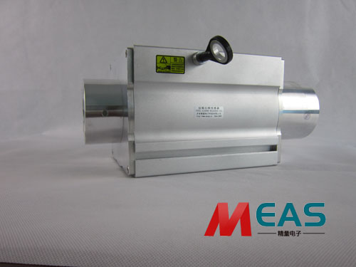 KλƂĸ(xing)ϵy(tng)F(xin)(wn)}΁(li)Q