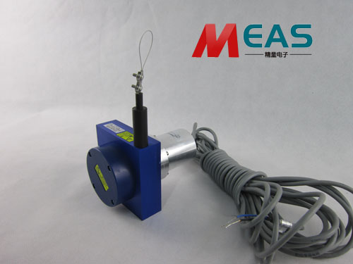 KλƂÁ(li)y(c)ˮλ