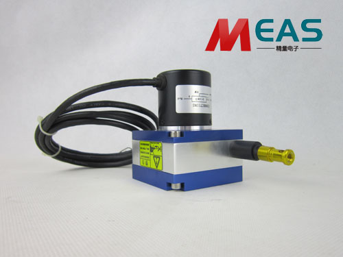 λƂݔ̖(ho)y(c)˽