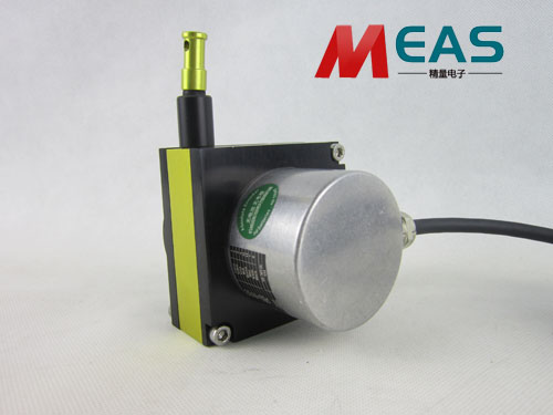 KλƂ@ׂ(g)c(din)֪