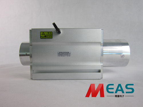 KλƂҪ(jin)sʲôزС(li)