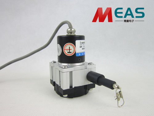 ΁(li)_bKλƂС(li)