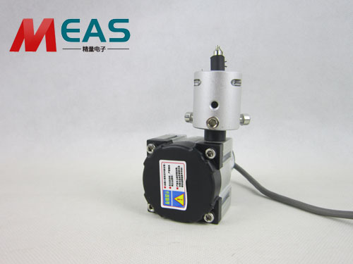 λƂɰ݆иC(j)ʹ