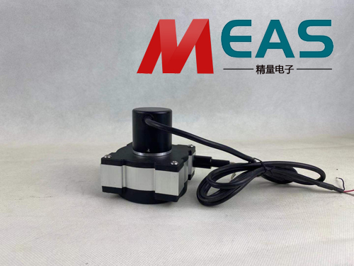 KλƂ늉̖(ho)΁x