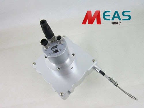 λƂݔ̖(ho)֞׷NС׌