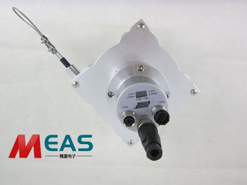 KʽλƂpԺԓȥ̎