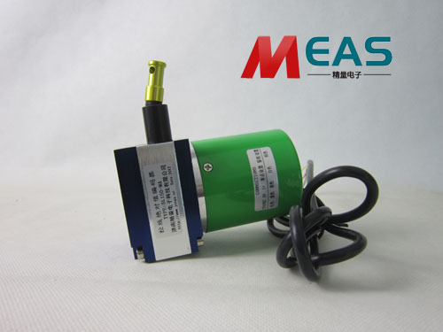 }_KλƂͽ^ֵɶ^(q)eСش