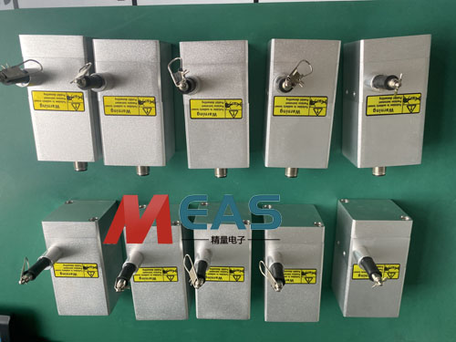 (xin)λƂ(hu)(j)(sh)Hr{(dio)(sh)