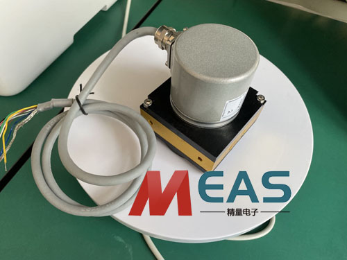 KλƂ΁(li)xС(li)