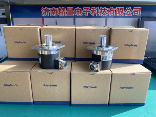 KλƂ(xin)\(yn)(dng)ƫƕ(hu)Ӱ푘(bio)Y(ji)