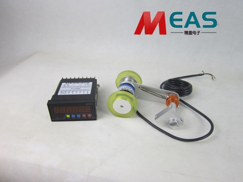 λƂ錍(sh)F(xin)y(c)λĿĶO(sh)Ӌ(j)λ