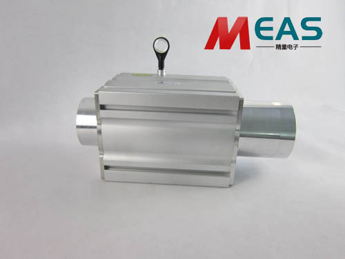 KλƂTTL̖ЌQؓ(f)̖ݔxh(yun)