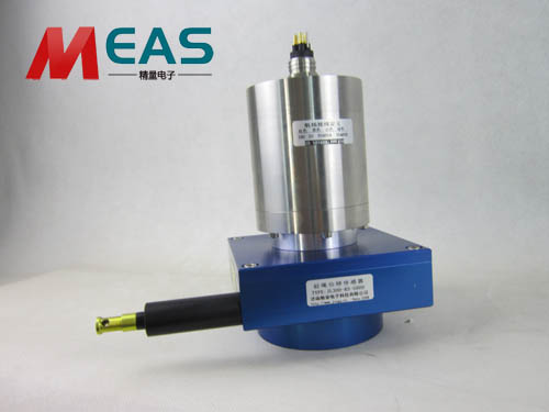 λƂ(yng)MУ(zhn)Դ_